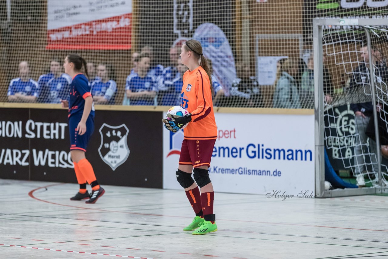Bild 564 - VR Bank Cup Horst